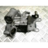 Boitier papillon RENAULT LAGUNA 3 PHASE 1 d’occasion