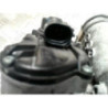 Boitier papillon RENAULT LAGUNA 3 PHASE 1 d’occasion