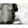 Boitier papillon RENAULT LAGUNA 3 PHASE 1 d’occasion