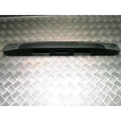 Baguette de coffre CITROEN C3 PICASSO PHASE 1 d’occasion