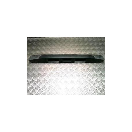 Baguette de coffre CITROEN C3 PICASSO PHASE 1 d’occasion