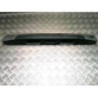 Baguette de coffre CITROEN C3 PICASSO PHASE 1 d’occasion