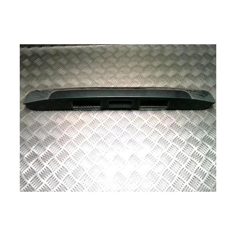 Baguette de coffre CITROEN C3 PICASSO PHASE 1 d’occasion