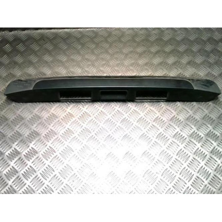 Baguette de coffre CITROEN C3 PICASSO PHASE 1 d’occasion