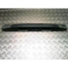 Baguette de coffre CITROEN C3 PICASSO PHASE 1 d’occasion