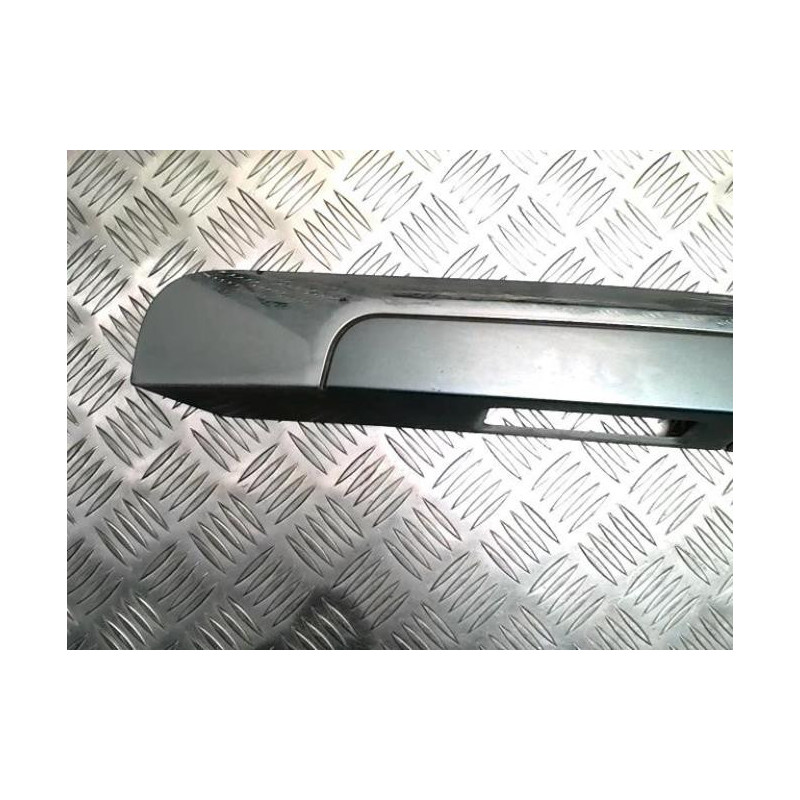 Baguette de coffre CITROEN C3 PICASSO PHASE 1 d’occasion