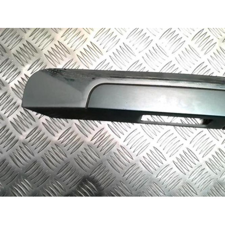 Baguette de coffre CITROEN C3 PICASSO PHASE 1 d’occasion