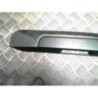 Baguette de coffre CITROEN C3 PICASSO PHASE 1 d’occasion