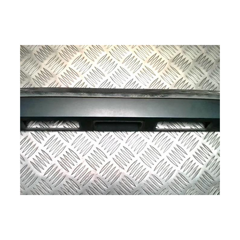 Baguette de coffre CITROEN C3 PICASSO PHASE 1 d’occasion
