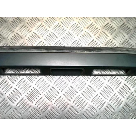 Baguette de coffre CITROEN C3 PICASSO PHASE 1 d’occasion