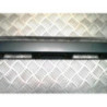 Baguette de coffre CITROEN C3 PICASSO PHASE 1 d’occasion