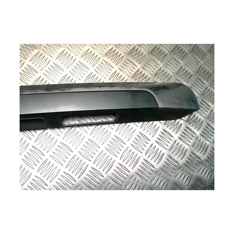 Baguette de coffre CITROEN C3 PICASSO PHASE 1 d’occasion