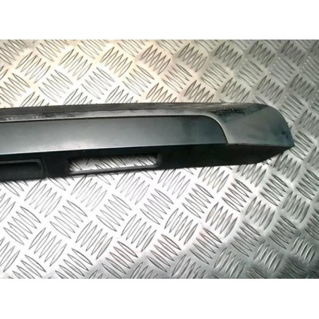 Baguette de coffre CITROEN C3 PICASSO PHASE 1 d’occasion