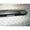 Baguette de coffre CITROEN C3 PICASSO PHASE 1 d’occasion