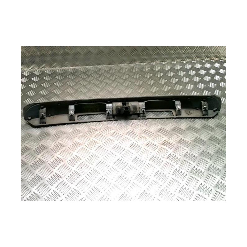 Baguette de coffre CITROEN C3 PICASSO PHASE 1 d’occasion