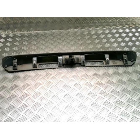 Baguette de coffre CITROEN C3 PICASSO PHASE 1 d’occasion