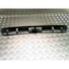 Baguette de coffre CITROEN C3 PICASSO PHASE 1 d’occasion