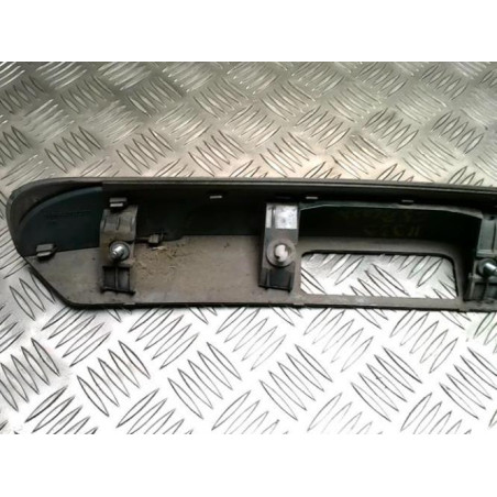 Baguette de coffre CITROEN C3 PICASSO PHASE 1 d’occasion