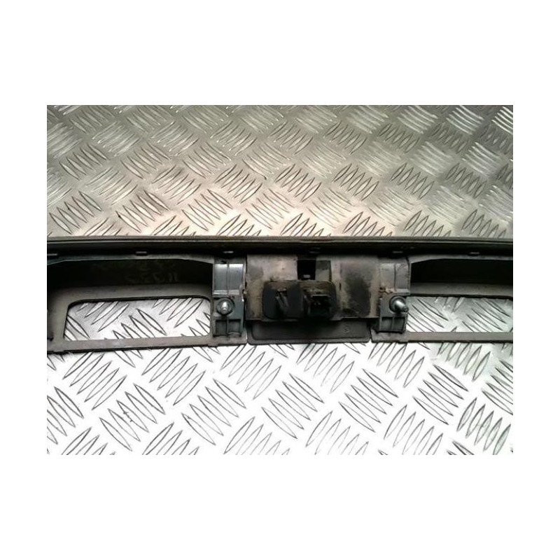 Baguette de coffre CITROEN C3 PICASSO PHASE 1 d’occasion