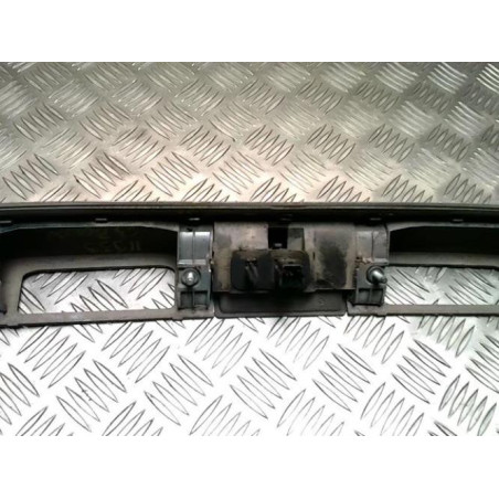 Baguette de coffre CITROEN C3 PICASSO PHASE 1 d’occasion