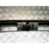 Baguette de coffre CITROEN C3 PICASSO PHASE 1 d’occasion