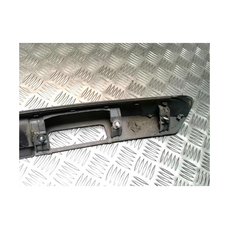 Baguette de coffre CITROEN C3 PICASSO PHASE 1 d’occasion