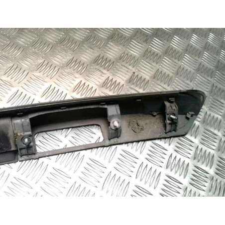 Baguette de coffre CITROEN C3 PICASSO PHASE 1 d’occasion