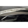 Platine feu arriere gauche PEUGEOT 208 1 PHASE 1 d’occasion