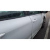 Platine feu arriere gauche PEUGEOT 208 1 PHASE 1 d’occasion