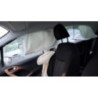Platine feu arriere gauche PEUGEOT 208 1 PHASE 1 d’occasion