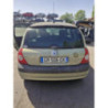 Platine feu arriere gauche RENAULT CLIO 2 PHASE 2 d’occasion