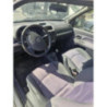 Feu arriere principal gauche (feux) RENAULT CLIO 2 PHASE 2 d’occasion