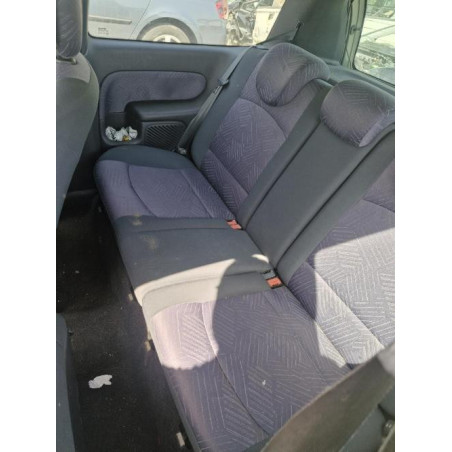 Feu arriere principal droit (feux) RENAULT CLIO 2 PHASE 2 d’occasion