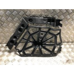 Support de pare chocs arriere RENAULT GRAND SCENIC 3 PHASE 1 d’occasion
