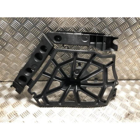 Support de pare chocs arriere RENAULT GRAND SCENIC 3 PHASE 1 d’occasion