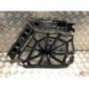Support de pare chocs arriere RENAULT GRAND SCENIC 3 PHASE 1 d’occasion