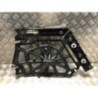 Support de pare chocs arriere RENAULT GRAND SCENIC 3 PHASE 1 d’occasion