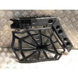 Support de pare chocs arriere RENAULT GRAND SCENIC 3 PHASE 1 d’occasion