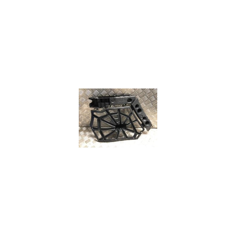 Support de pare chocs arriere RENAULT GRAND SCENIC 3 PHASE 1 d’occasion