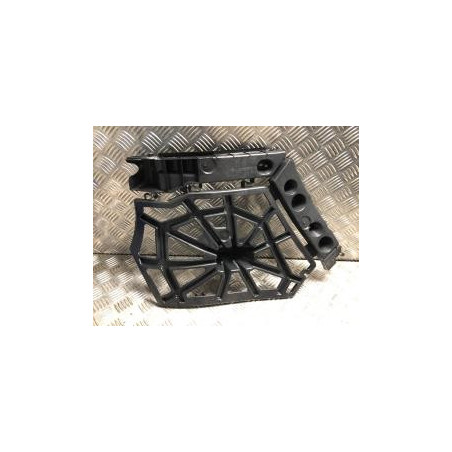 Support de pare chocs arriere RENAULT GRAND SCENIC 3 PHASE 1 d’occasion