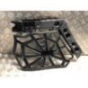 Support de pare chocs arriere RENAULT GRAND SCENIC 3 PHASE 1 d’occasion