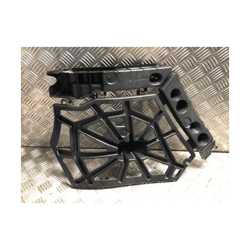 Support de pare chocs arriere RENAULT GRAND SCENIC 3 PHASE 1 d’occasion