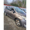 Support de pare chocs arriere RENAULT GRAND SCENIC 3 PHASE 1 d’occasion