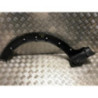 Extension d'aile arriere gauche DACIA SANDERO 1 d’occasion