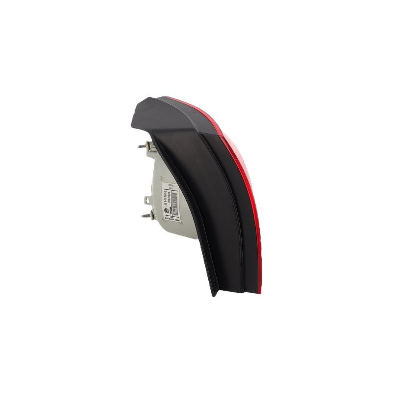 Feu arriere principal droit (feux) VOLKSWAGEN GOLF 5 d’occasion