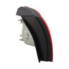 Feu arriere principal droit (feux) VOLKSWAGEN GOLF 5 d’occasion