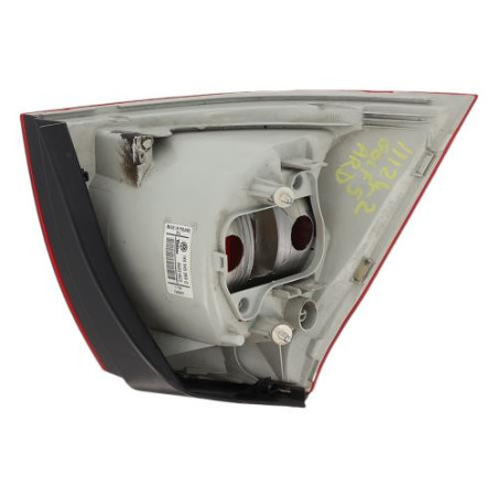 Feu arriere principal droit (feux) VOLKSWAGEN GOLF 5 d’occasion