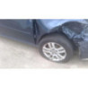 Feu arriere principal droit (feux) VOLKSWAGEN GOLF 5 d’occasion