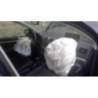 Feu arriere principal droit (feux) VOLKSWAGEN GOLF 5 d’occasion