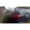 Feu arriere principal droit (feux) VOLKSWAGEN GOLF 5 d’occasion